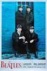 The Beatles - Poster