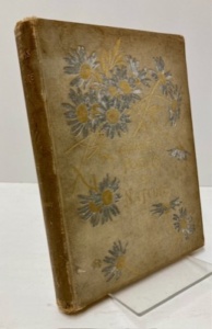 is considered an American nature poet and journalist, who wrote poems, essays, and articles that championed the rights of workers and immigrants.