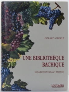 the catalogue illuminates the tastes and preoccupations of the bibliophile Kilian Fritsch who spent over thirty years assembling this library,